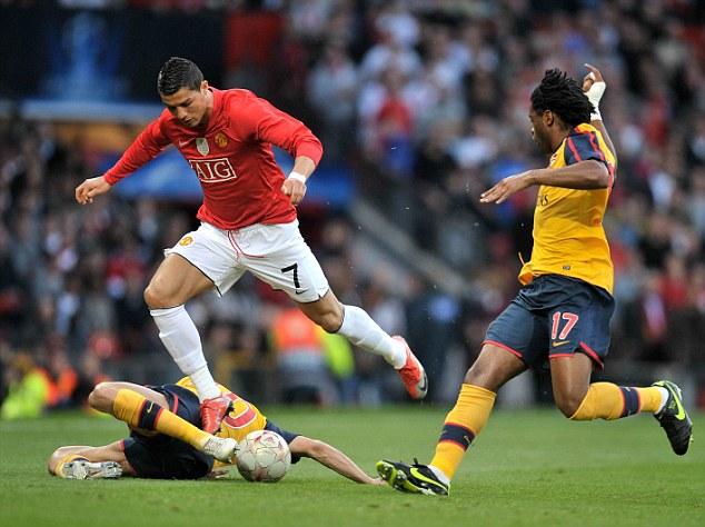 而是系统执 而是系统执