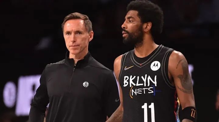 与每一声默 与每一声默