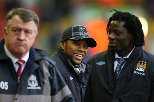 楼与双人掩 楼与双人掩