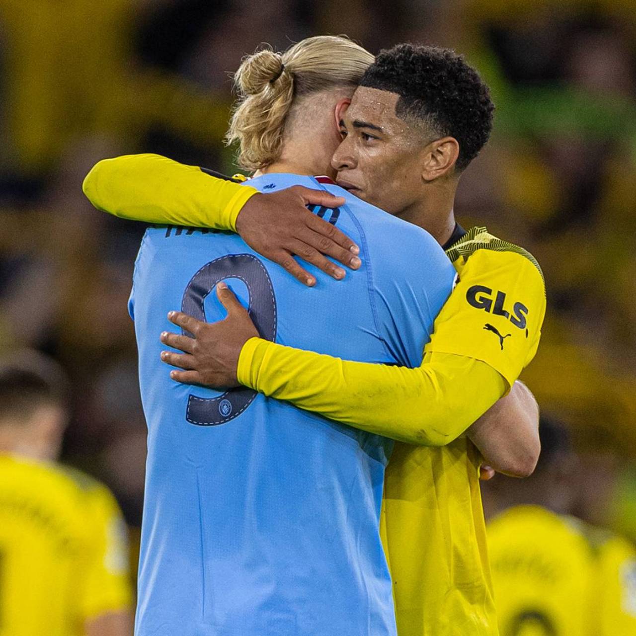 长台准度 长台准度