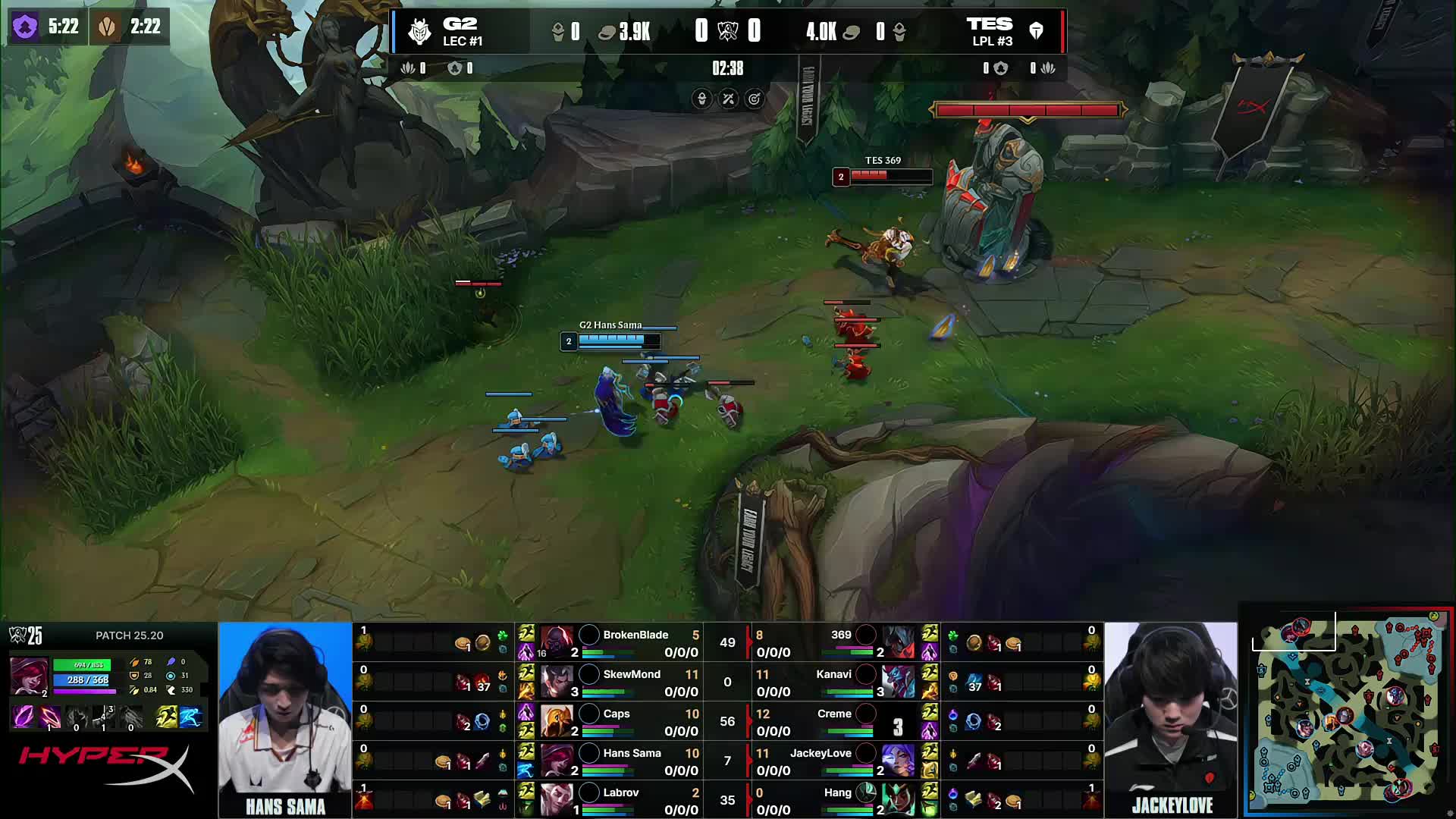 如何控制节 如何控制节