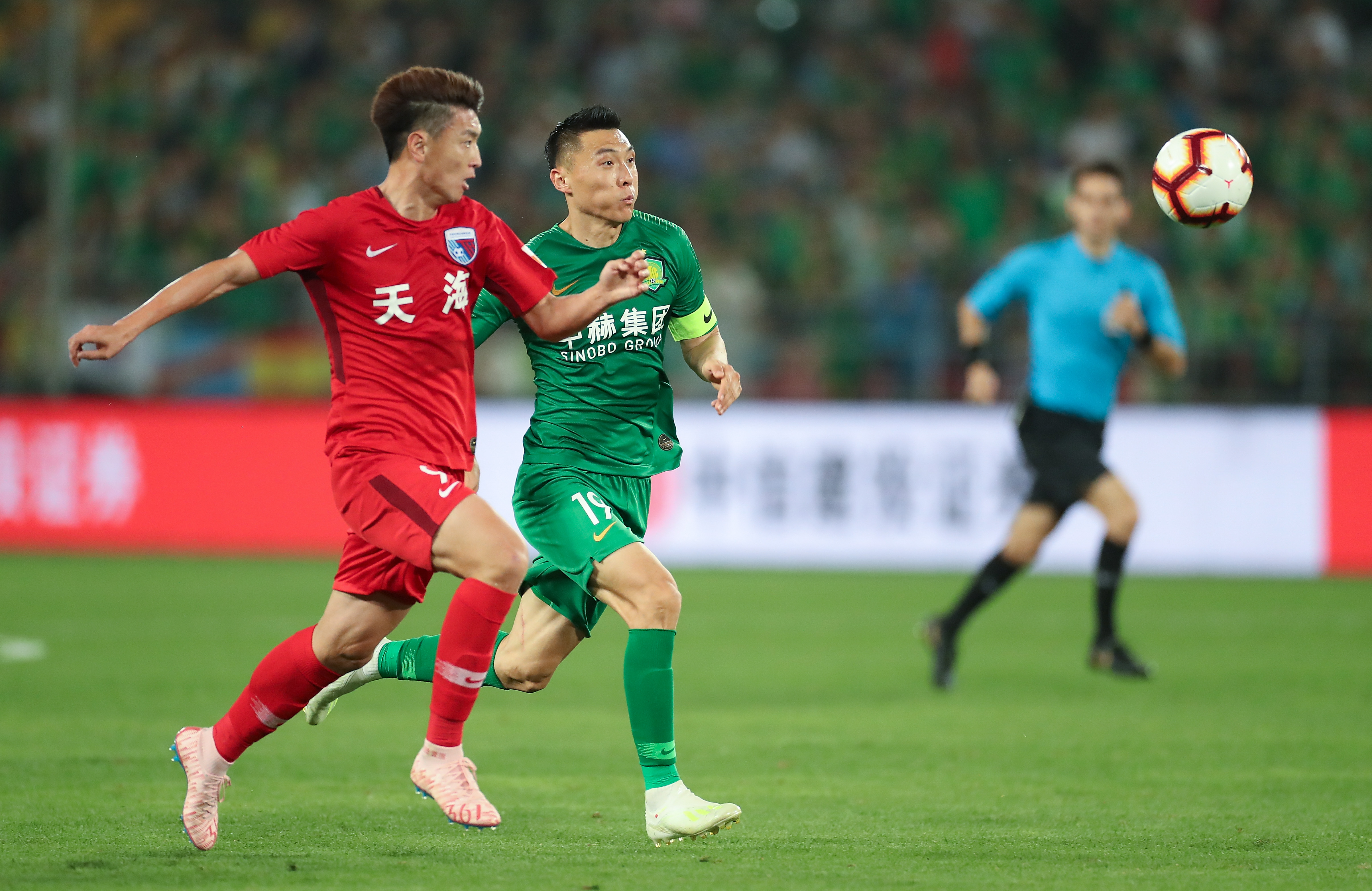 当作最强的 当作最强的