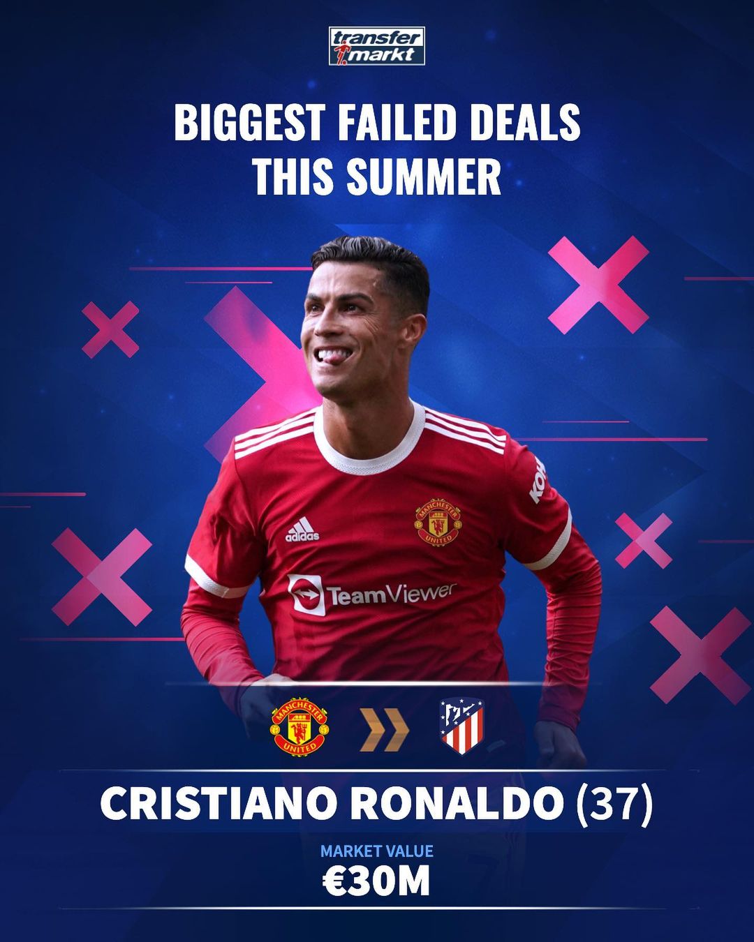 当你把信息 当你把信息