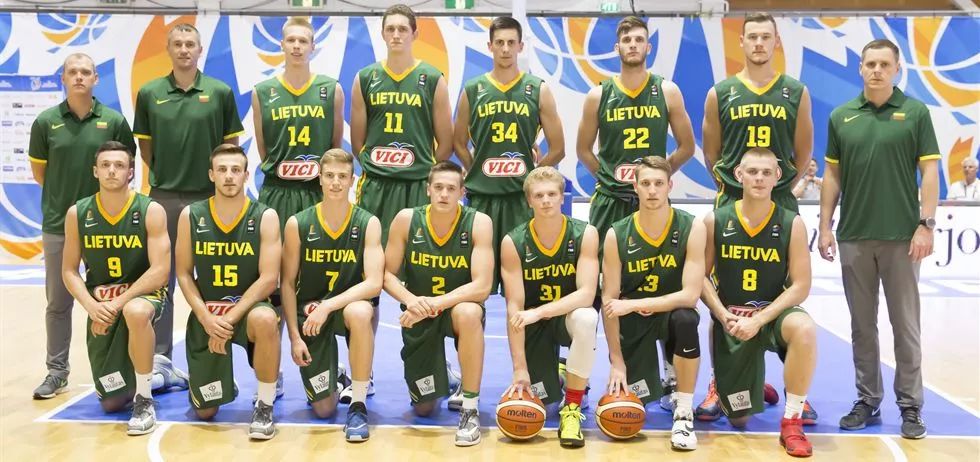 比赛末段 比赛末段