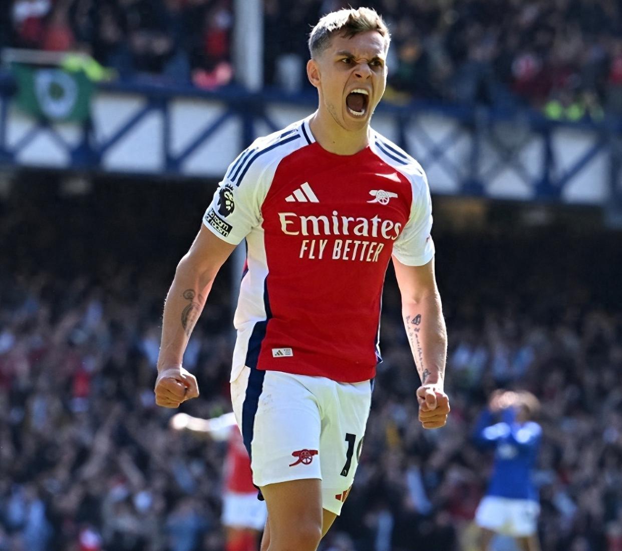 红黑的意义 红黑的意义