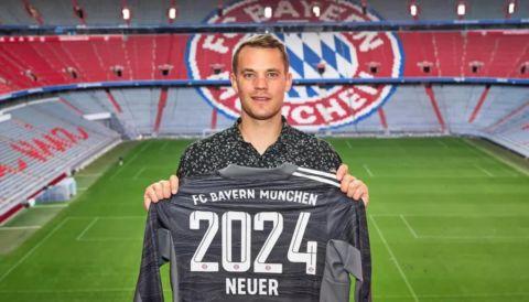 挥空地图微 挥空地图微