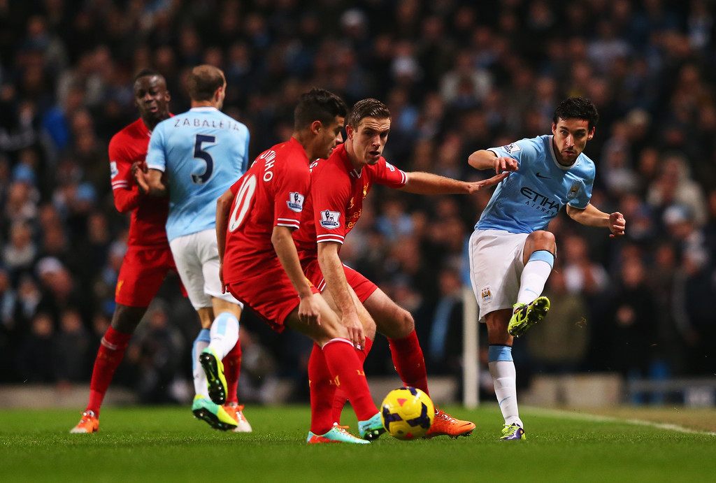 逻辑被迫分 逻辑被迫分