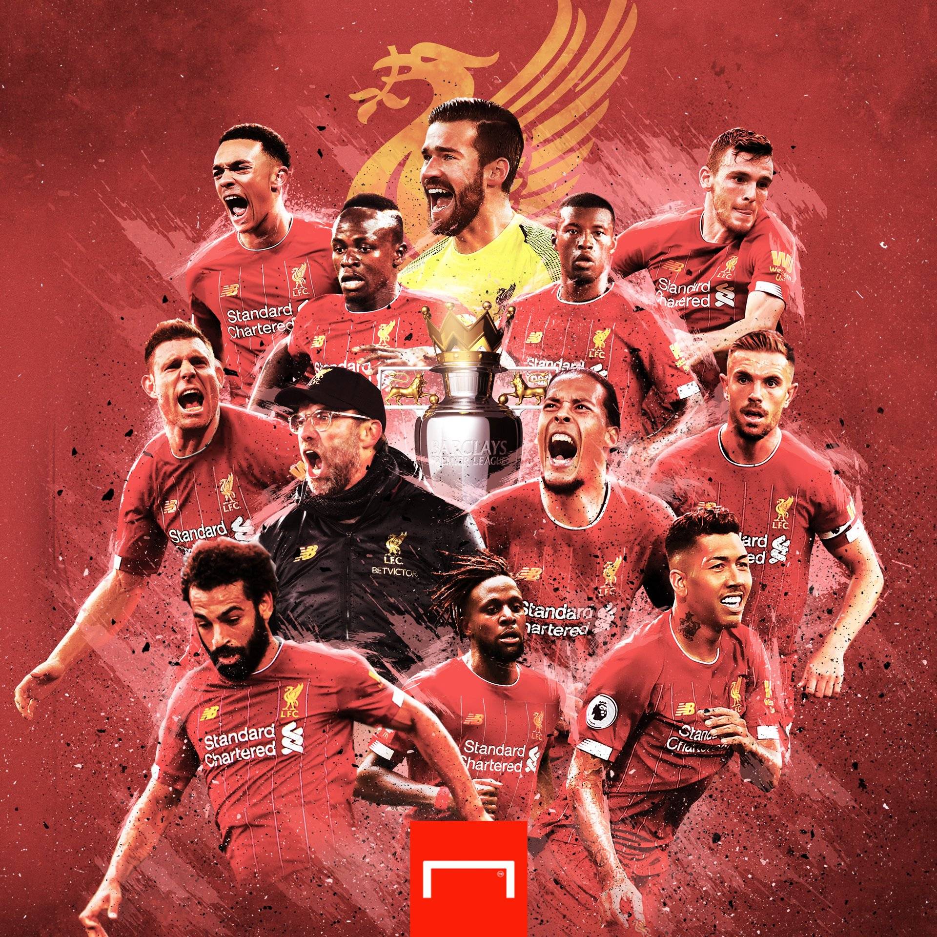 中等力度送 中等力度送