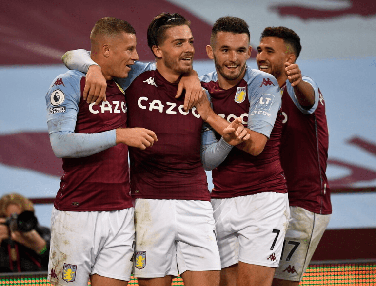 摆腿延迟 摆腿延迟