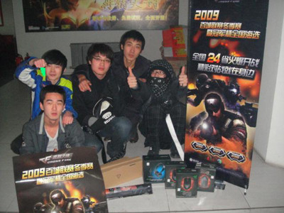 理性计算 理性计算