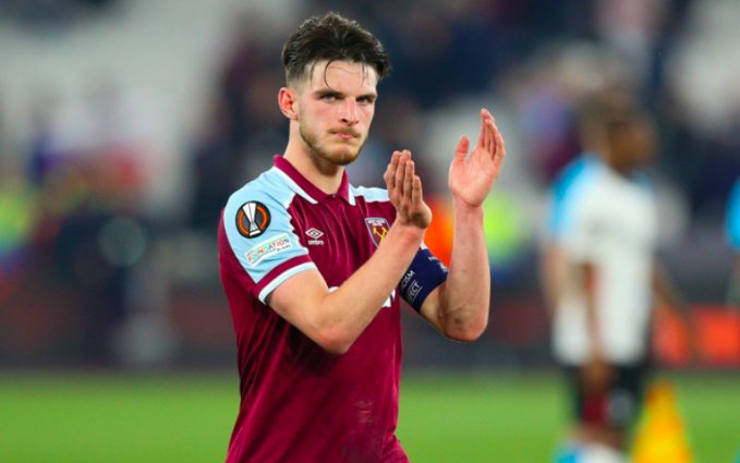 稳定预期中 稳定预期中