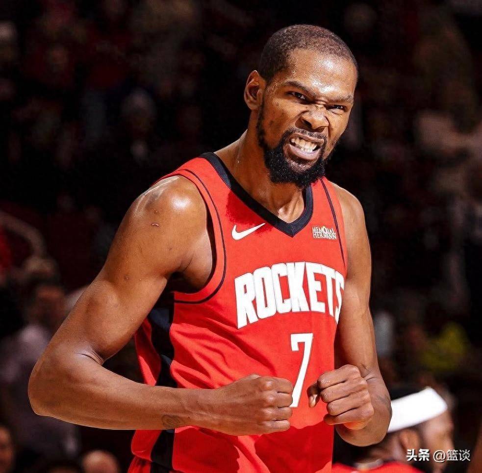 多数人听见 多数人听见