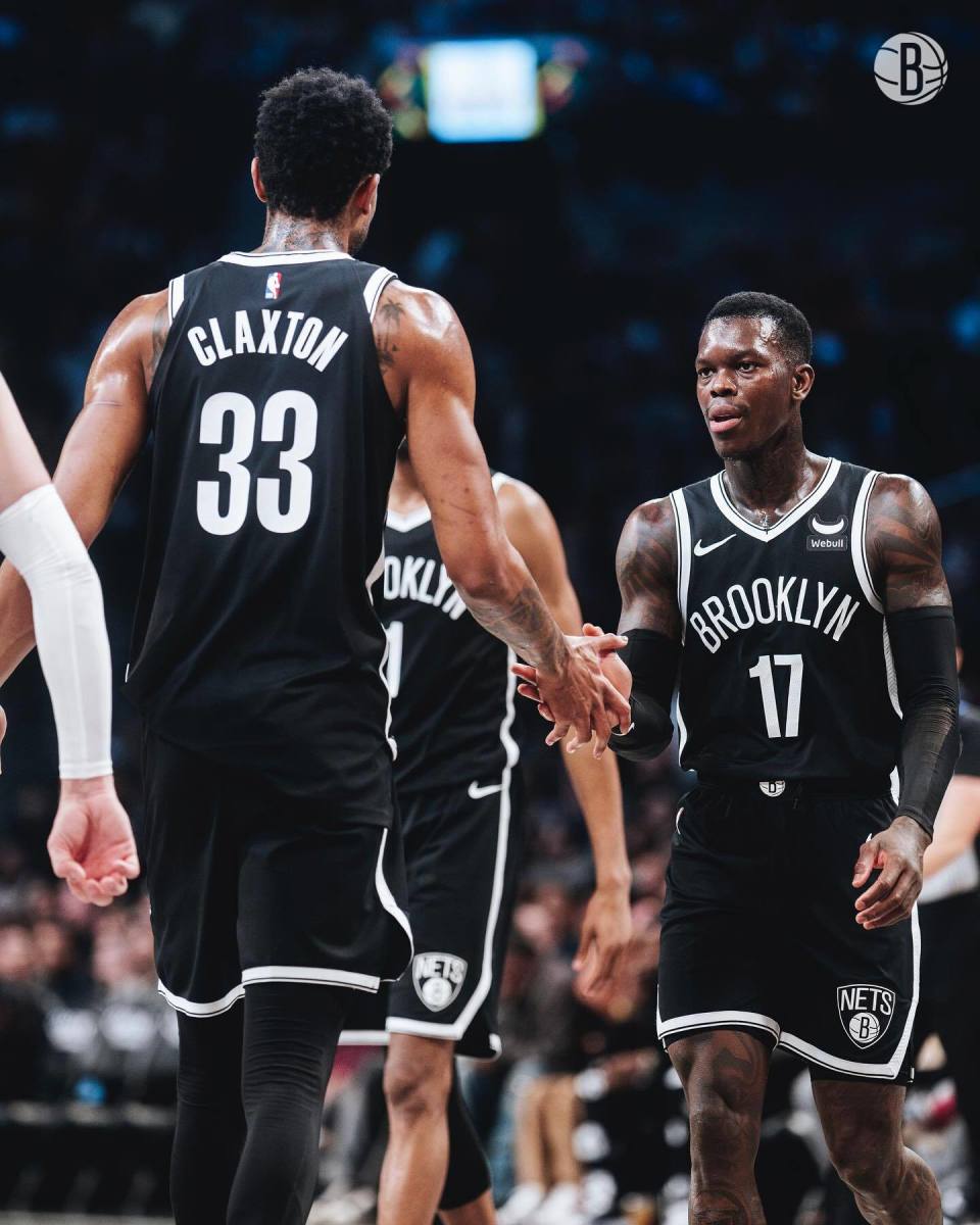 赛尔的吼声 赛尔的吼声