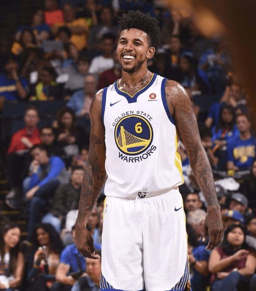 个小组赛的 个小组赛的