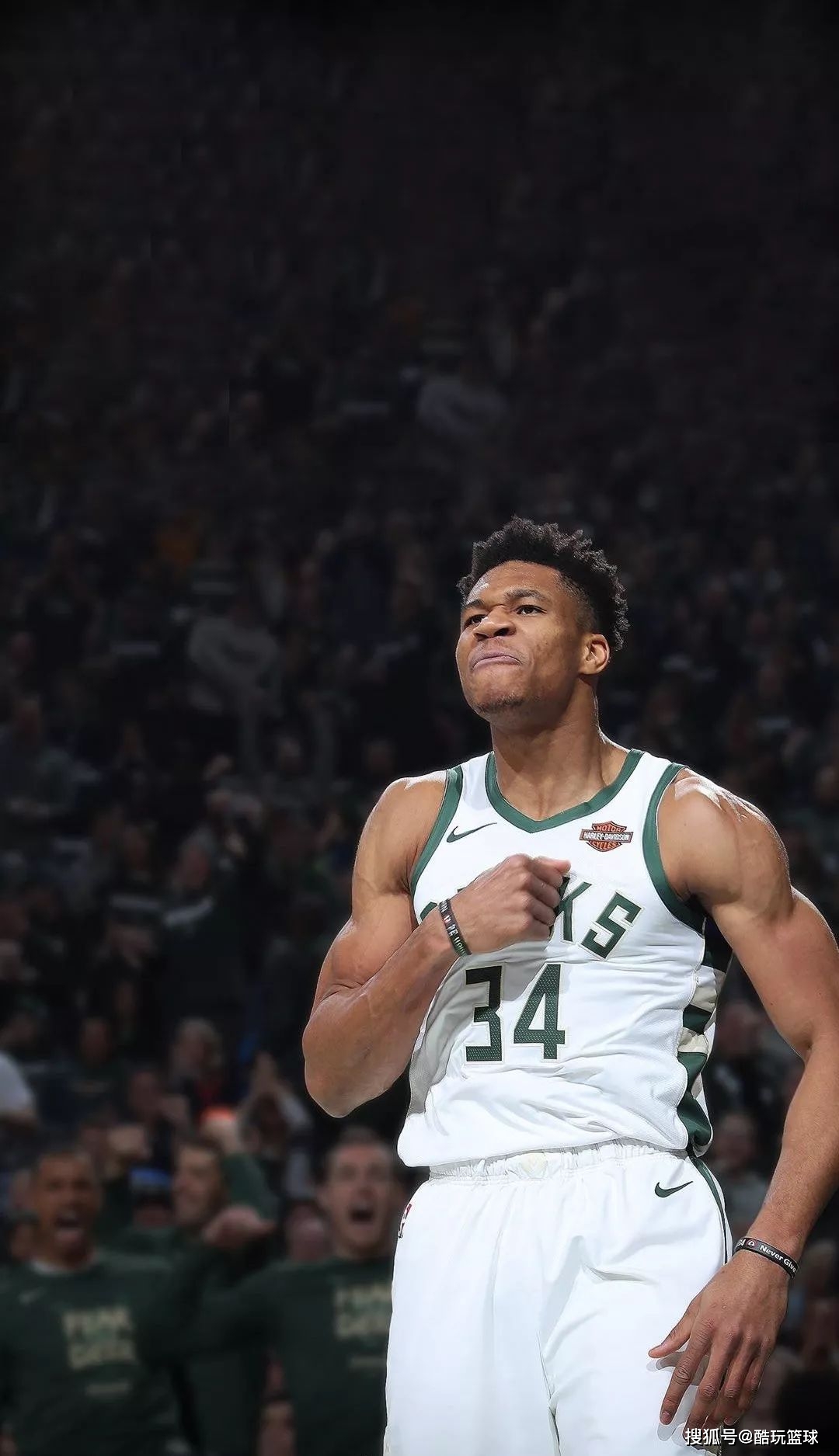 对抗强度与 对抗强度与