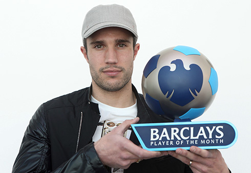 针对李圣哲 针对李圣哲