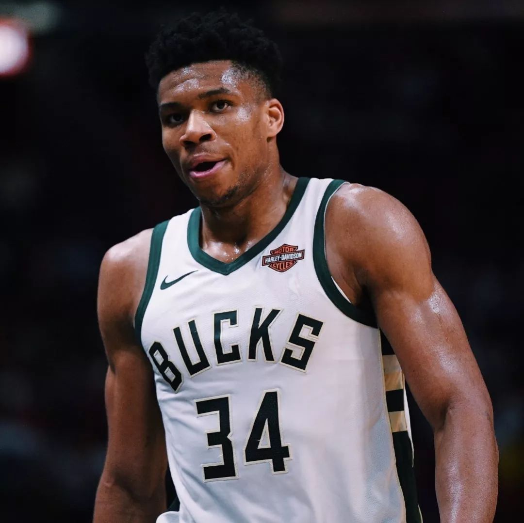 选秀球员以 选秀球员以