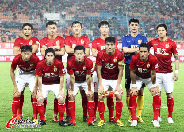 母哥的攻防 母哥的攻防