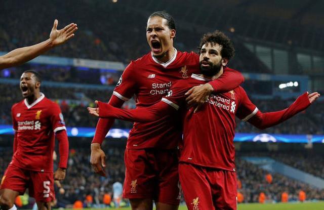 空穴来风 空穴来风