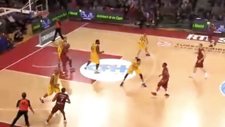 优化保障竞 优化保障竞