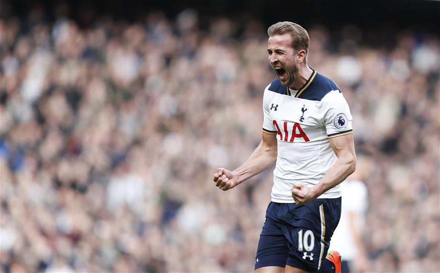 的完整链路 的完整链路