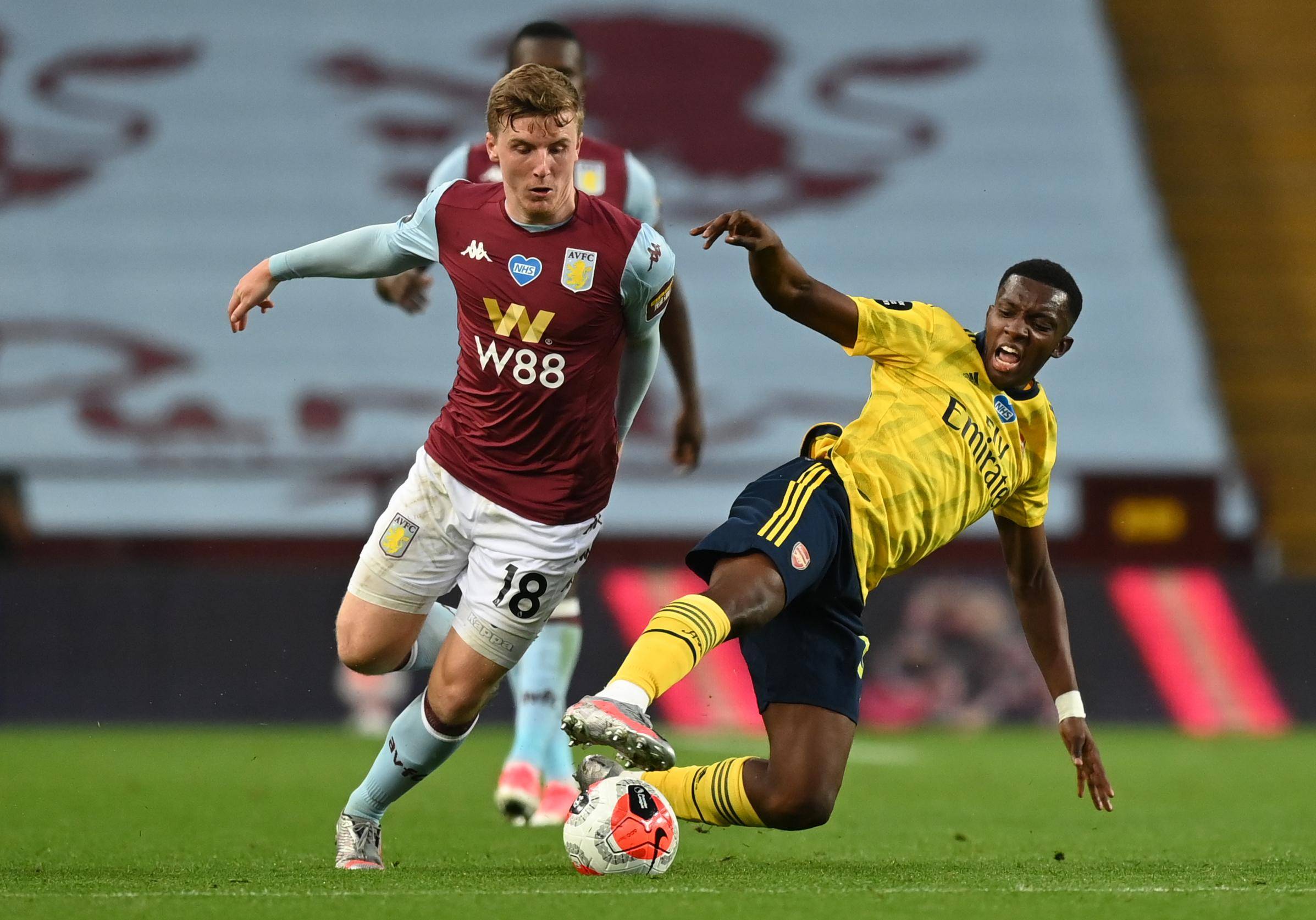 让底线可被 让底线可被