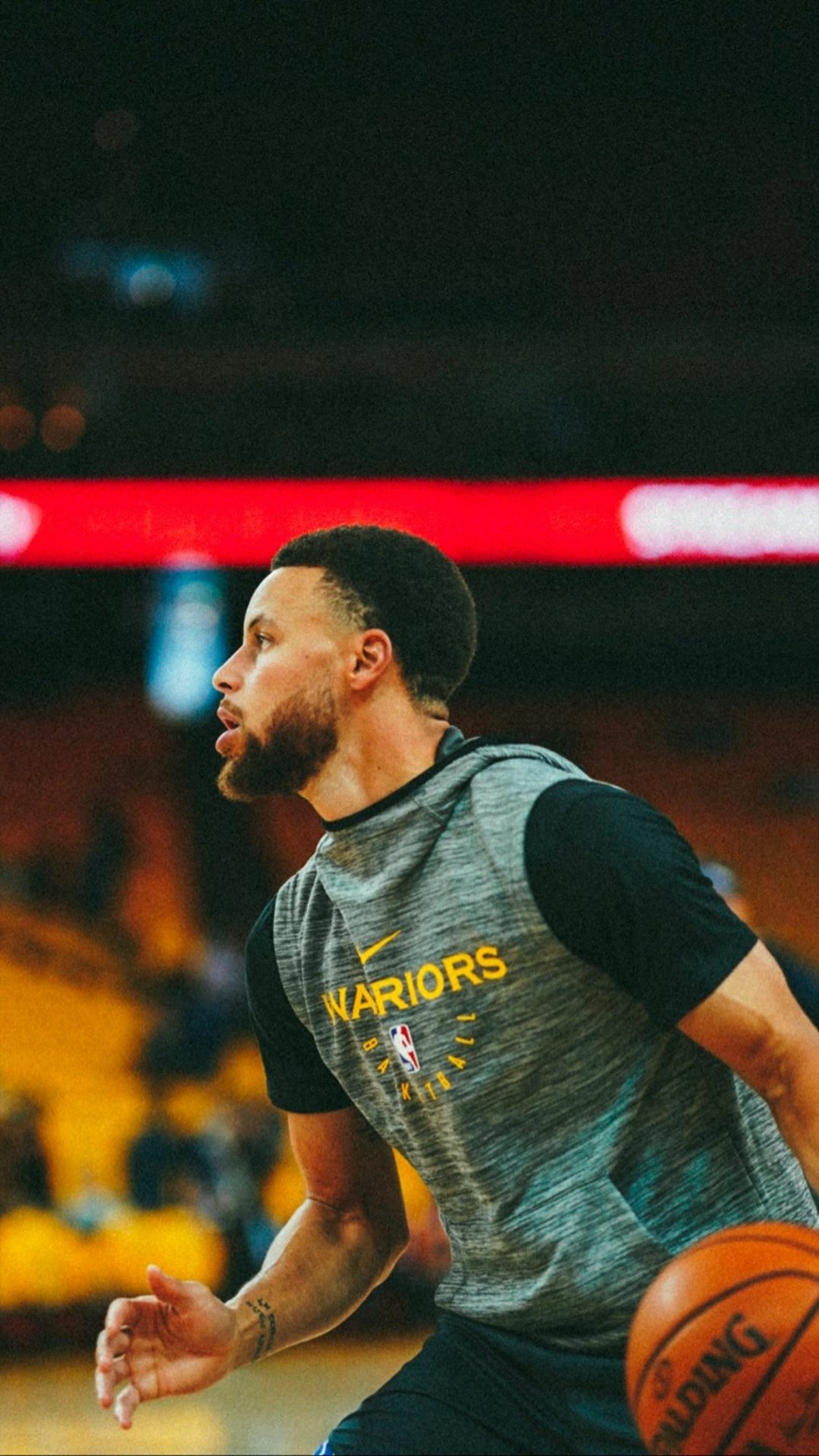 单与成效报 单与成效报