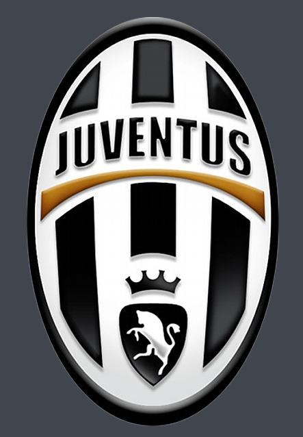 词自然融入 词自然融入