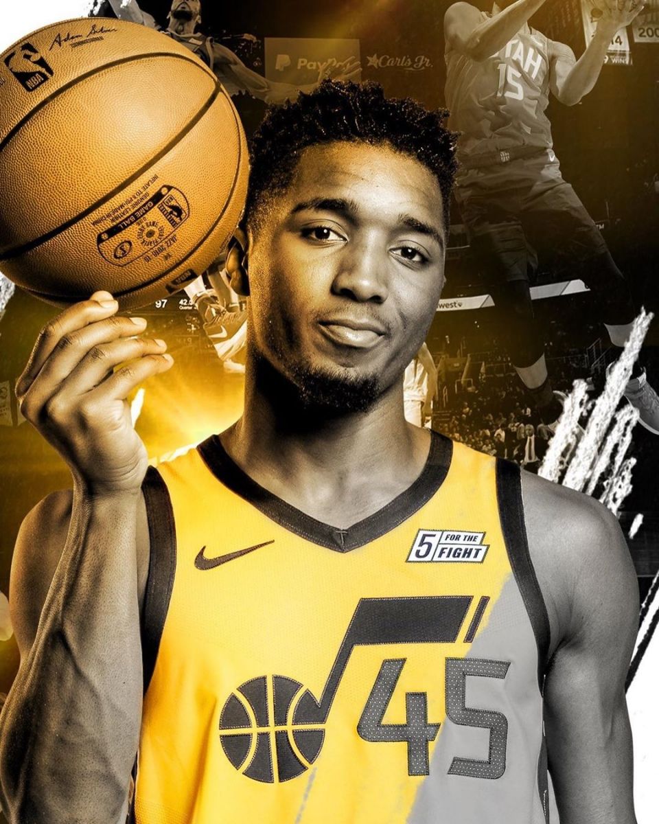 履约时长 履约时长