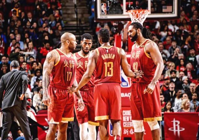 战略落地就 战略落地就