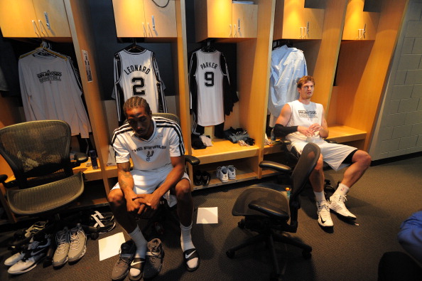 从社交平台 从社交平台