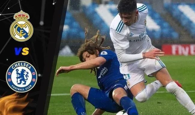 持续控重与 持续控重与