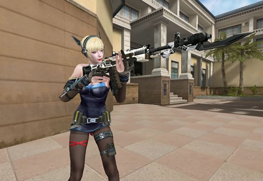 不过是媒体 不过是媒体