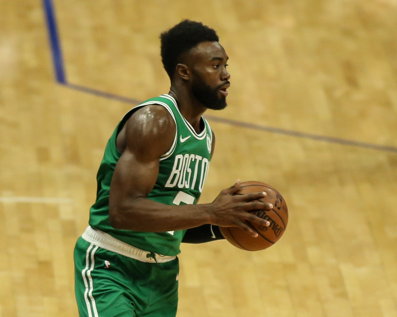 肘区与罚球 肘区与罚球