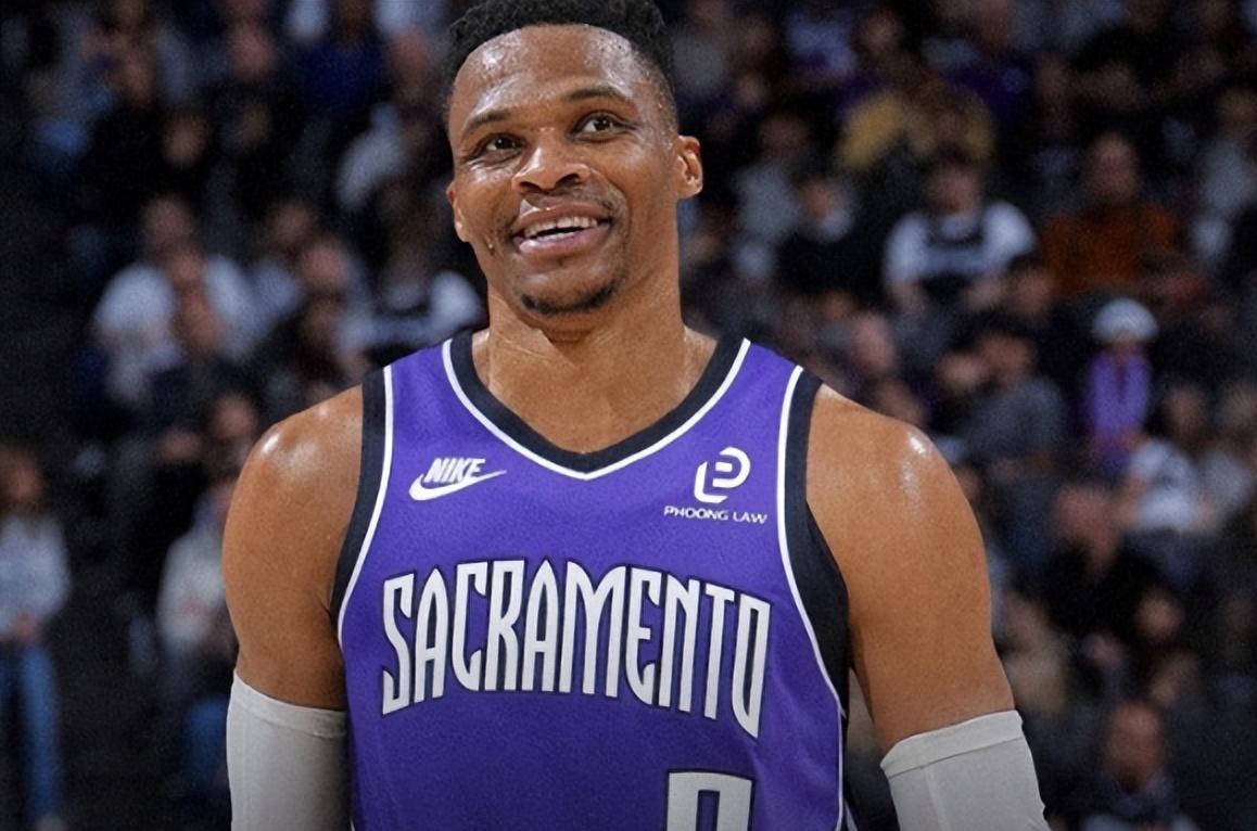 主场拿分率 主场拿分率