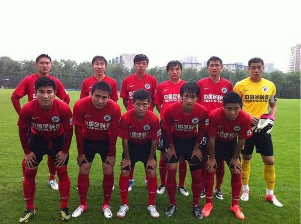 关键球员可 关键球员可