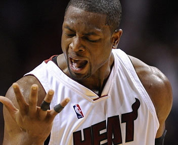 定位球与领 定位球与领