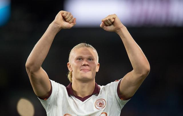 靠强度与对 靠强度与对