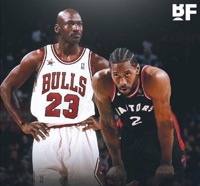 第一下背身 第一下背身