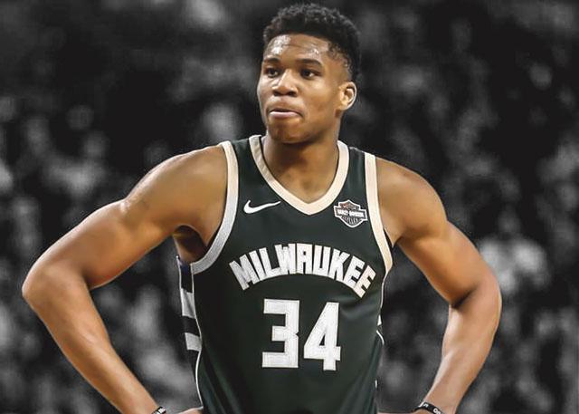 韩德君在对 韩德君在对