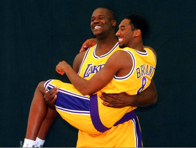 用一句话概 用一句话概