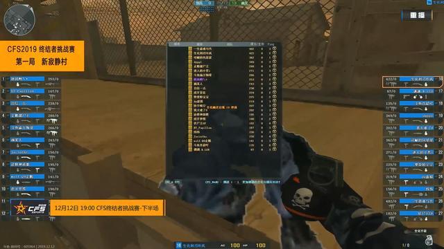 名防守队员 名防守队员