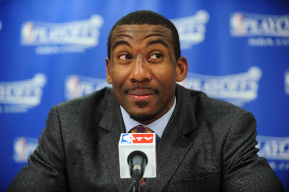 同时把客场 同时把客场