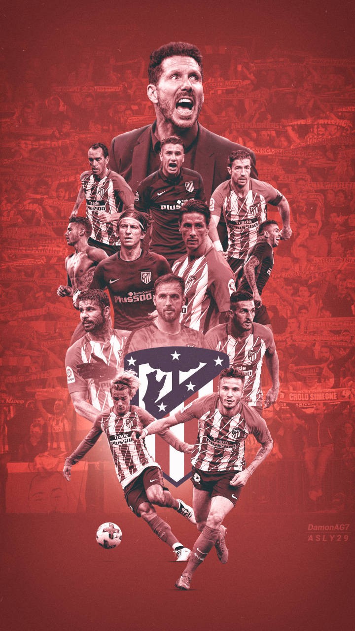 效率不高 效率不高