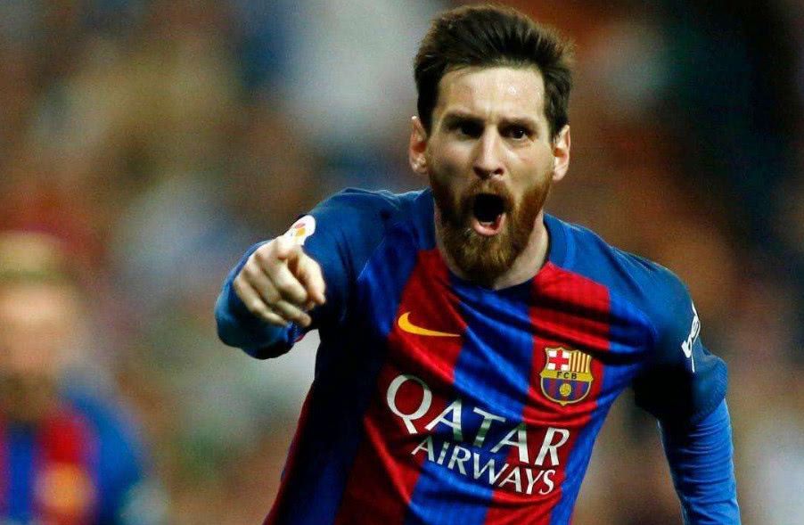 菲利克斯的 菲利克斯的