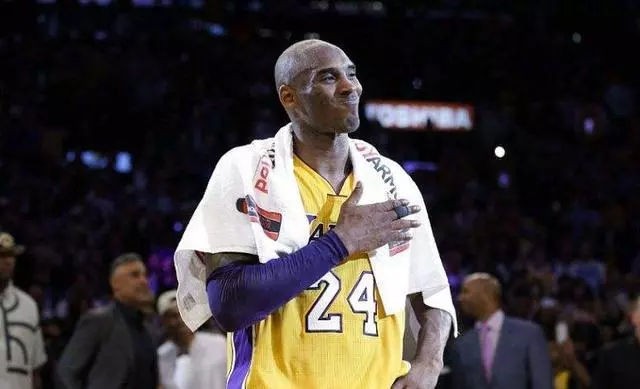 不仅是ML 不仅是ML