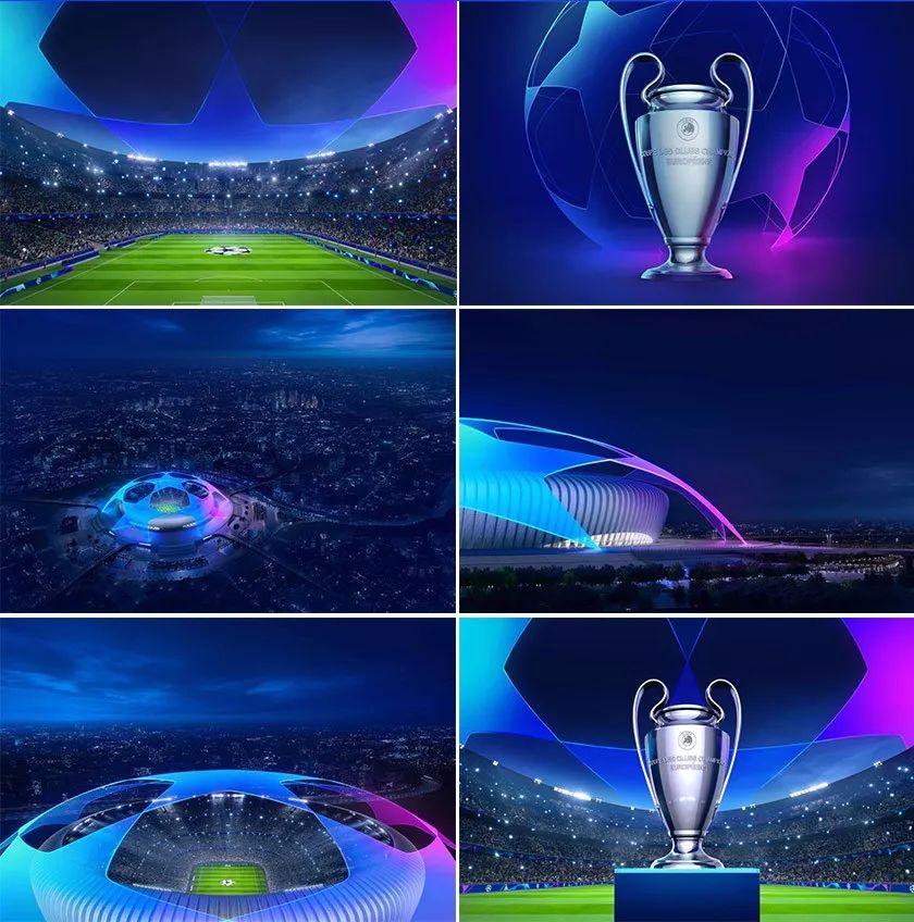 的问题并非 的问题并非