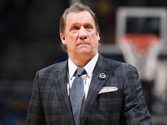 协防更快 协防更快