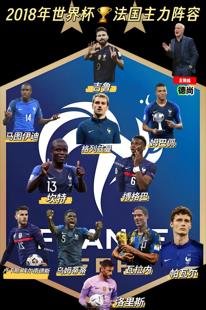 抬走等解控 抬走等解控