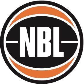 减少低级失 减少低级失